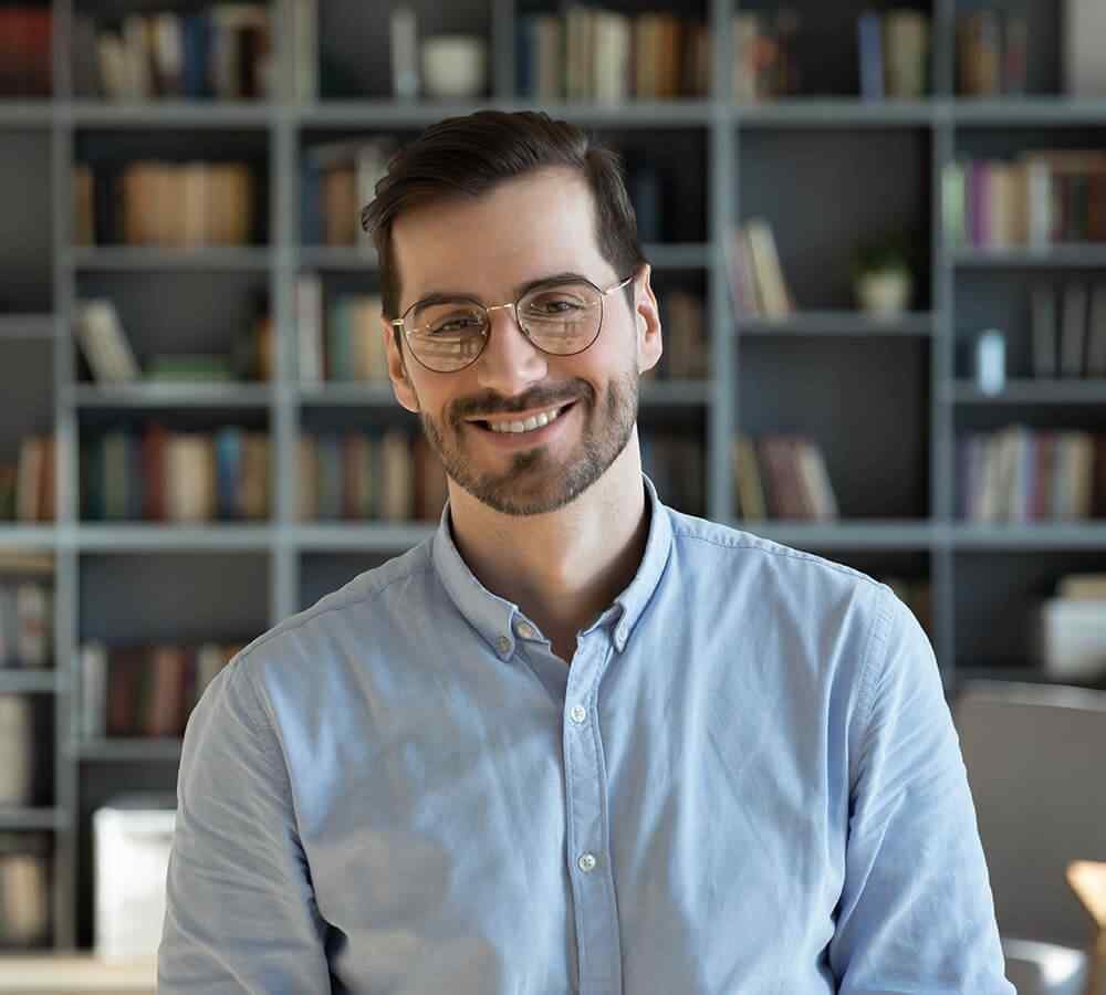 https://accentstudio.us/wp-content/uploads/2022/02/image_about_02.jpg