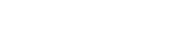 Accent Studio