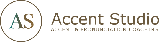 Accent Studio